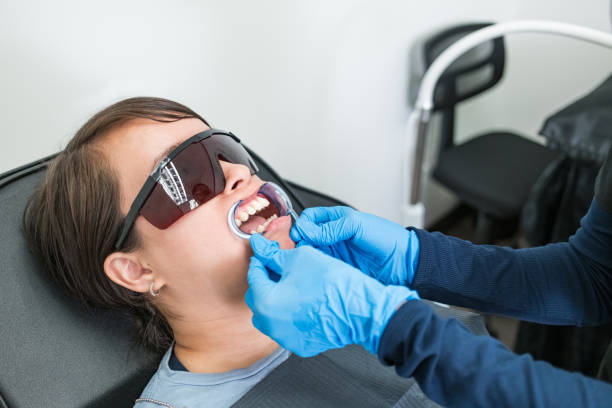 Best Teeth Whitening  in Kent, WA